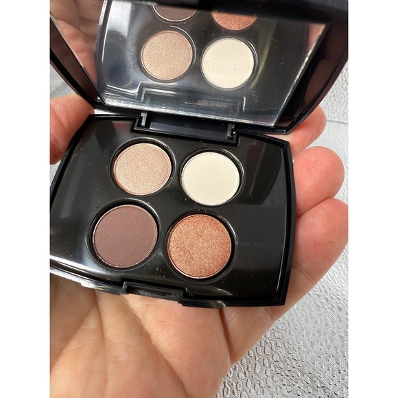 Estee Lauder Sensational Effects Eye Shadow Smooth Hold Couture - Picture 1 of 2